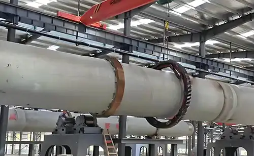 Ready to Build a High-Efficiency Fertilizer Production Line?