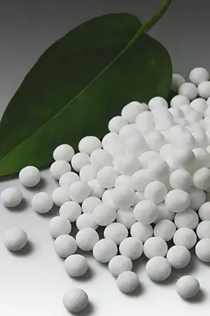 Potassium Sulfate Fertilizer Production Line