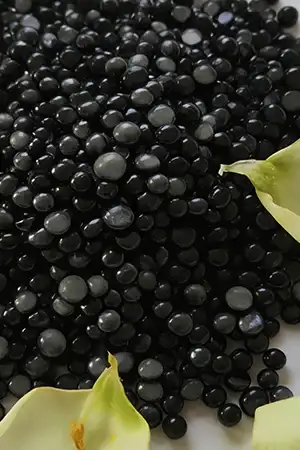 Fertilizer Acid Production Line