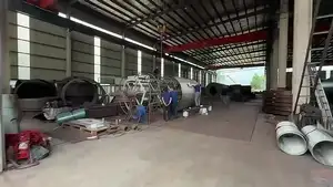 Equipment Assembly Workshop