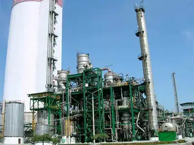 Urea Production Line