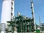 Urea Production Line