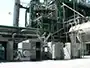 Urea Production Line