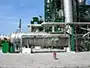 Urea Production Line