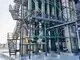 Potassium Sulfate Fertilizer Production Line