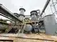 Sulfuric Acid Production Line