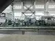 Nitric Acid Production Line