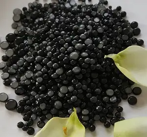 Fertilizer Acid Production Line