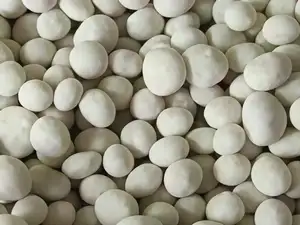 Finished Fertilizer Products