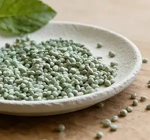 Compound Fertilizer Production Line