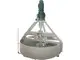 Vertical Mixer