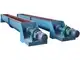 Screw Conveyor